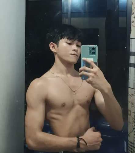 John Christian profile photo