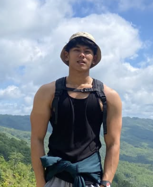 Rex Vincent profile photo
